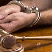 I’m facing criminal charges. What’s the best way to make sure they get restricted?