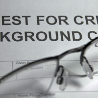 How do I get a national background check?