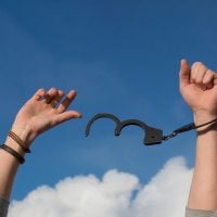 About Pardons in Georgia