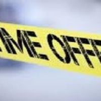 What is the First Offender Act in Georgia?