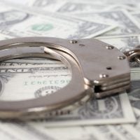 What felonies can be expunged in Georgia?