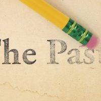 Where do I go to expunge my record in Georgia?