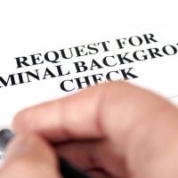 Will expunged records show up on a background check in Georgia?