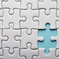 What do I do if my GCIC is missing information or has inaccurate information?