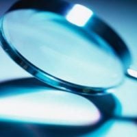 What’s the difference between an official GCIC report and a private background check?