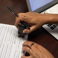 When can I seal my First Offender case?
