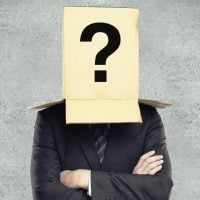 What can I do if someone was arrested and used my identity?