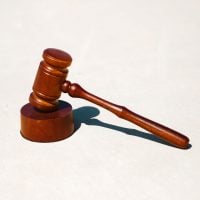 About Georgia’s new expungement law